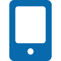 反窃听检测服务手机微信同号