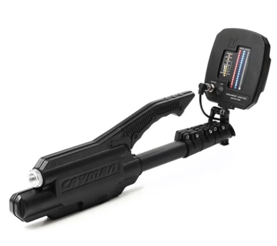 费县俄罗斯进口非线性节点 400CAYMAN