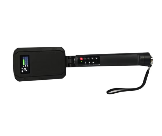 费县便携式非节点性探测仪